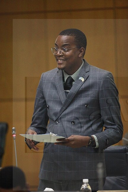 Kgomokasitwa Welcomes Road Infrastructure Development