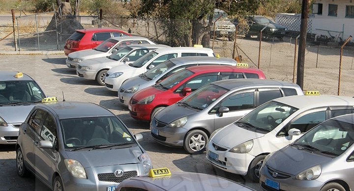 Puso e rera koketso ya