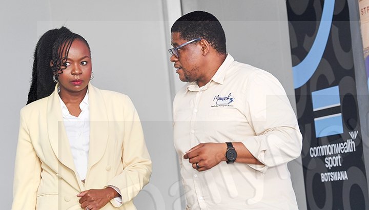 WASBO Launches Athletes - Centred Strategy