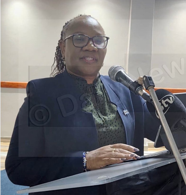 Embracing digitalisation turning point