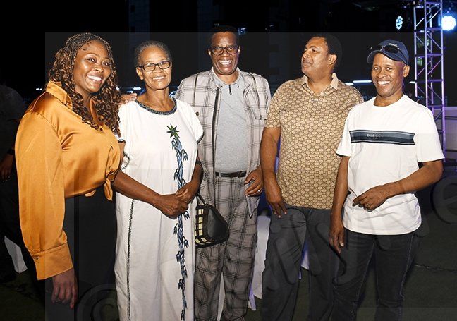 BOMU Introduces Most Viral Song