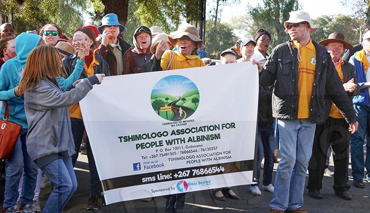 MPs Highlight Jobs And Infrastructure