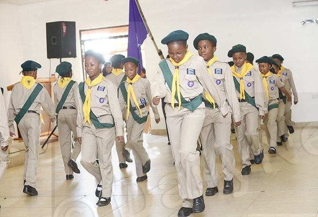 Mathoothe O Galaletsa Maiteko A