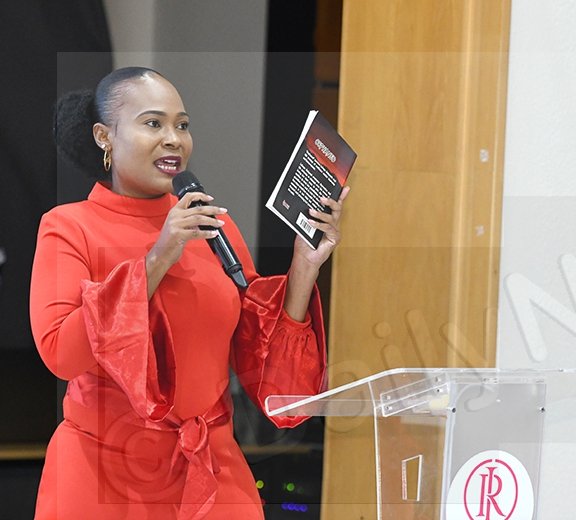 Counselling Vital For Emotional Healing