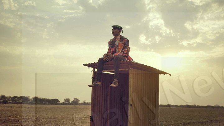 A.T.I Legacy Lives On