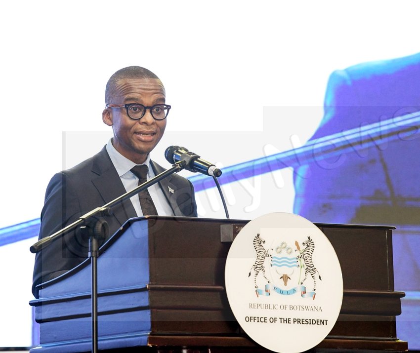 Agric Investment -Ready Sector