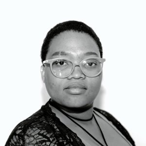 ‘I Am Part of the Solution’ unveiled amidst escalating GBV