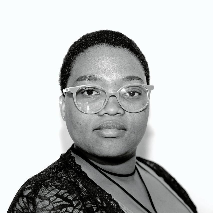 Sibanda first woman to escape prison in 22-years