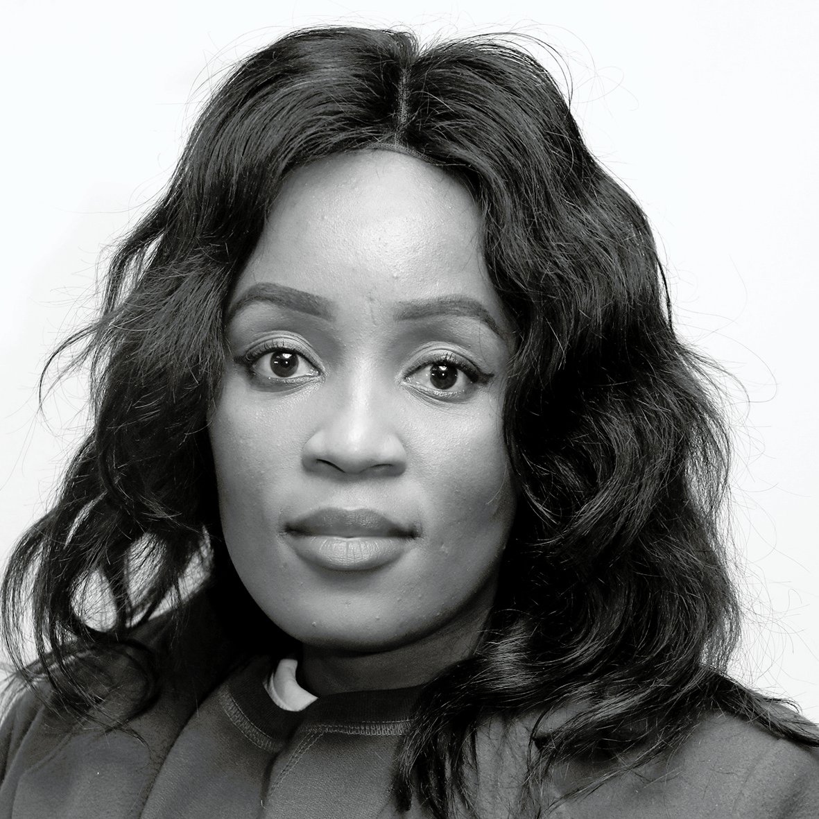 Kontle opens smart meter manufacturing plant