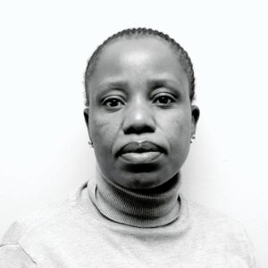 Keorapetse clarifies seating protocol in Assembly