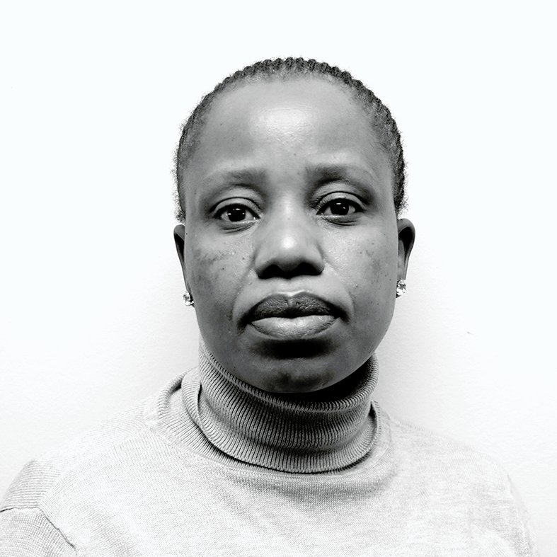 BDP Palapye retreat: Storm or second wind?