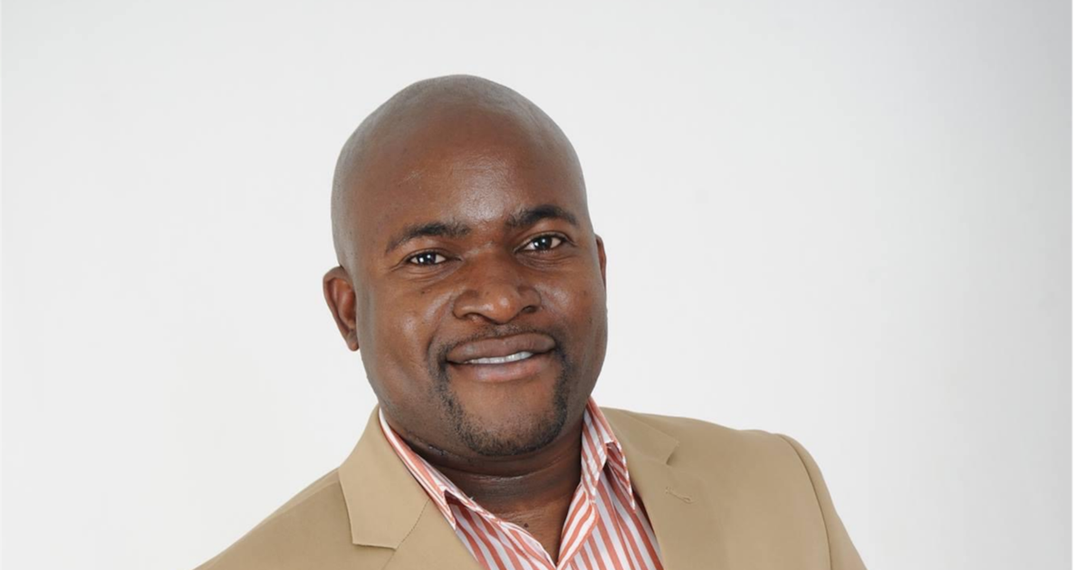 BUSINESS IN ACTION | Dealing with the Bay’s water crisis is everyone’s business