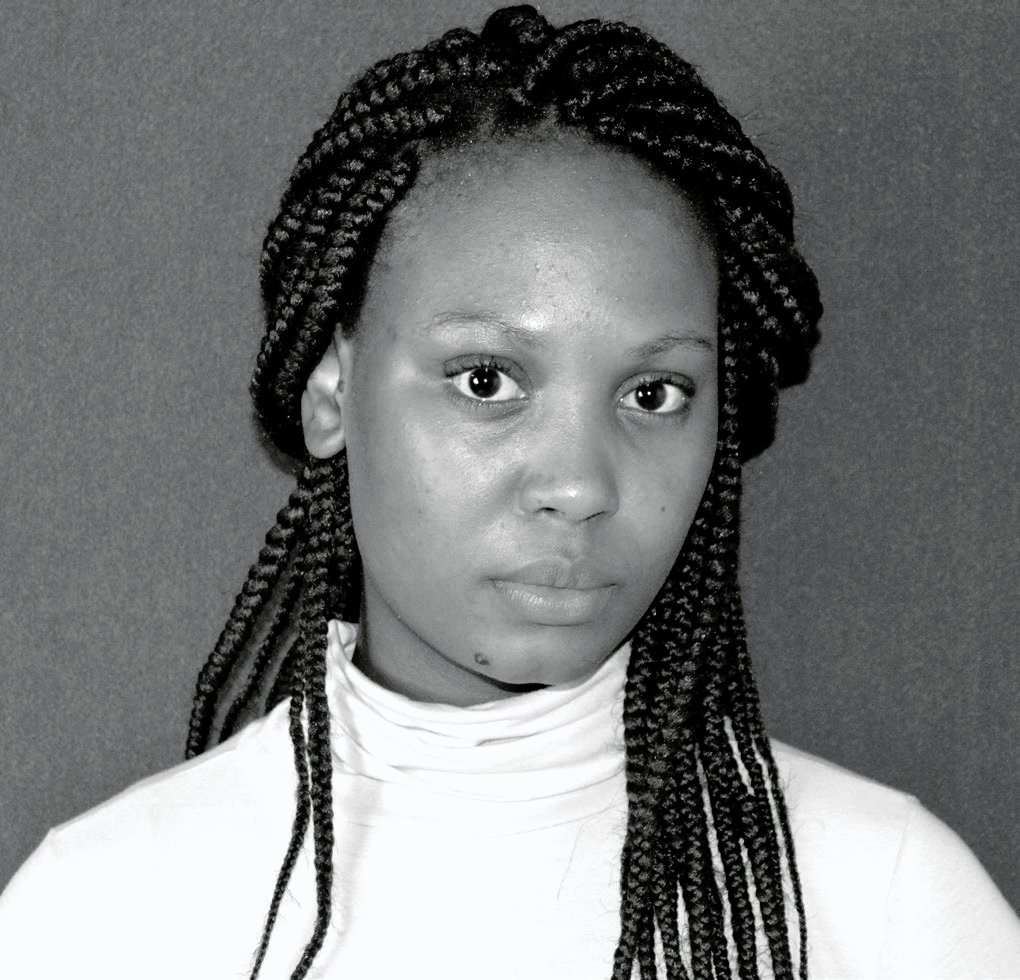 Gaitsiwe demands P2m for roadblock ordeal