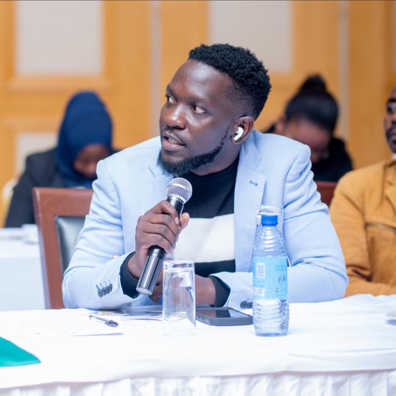 OPINION | Finance Bank Ruling: Are We Paying for a Reality That Never Existed?