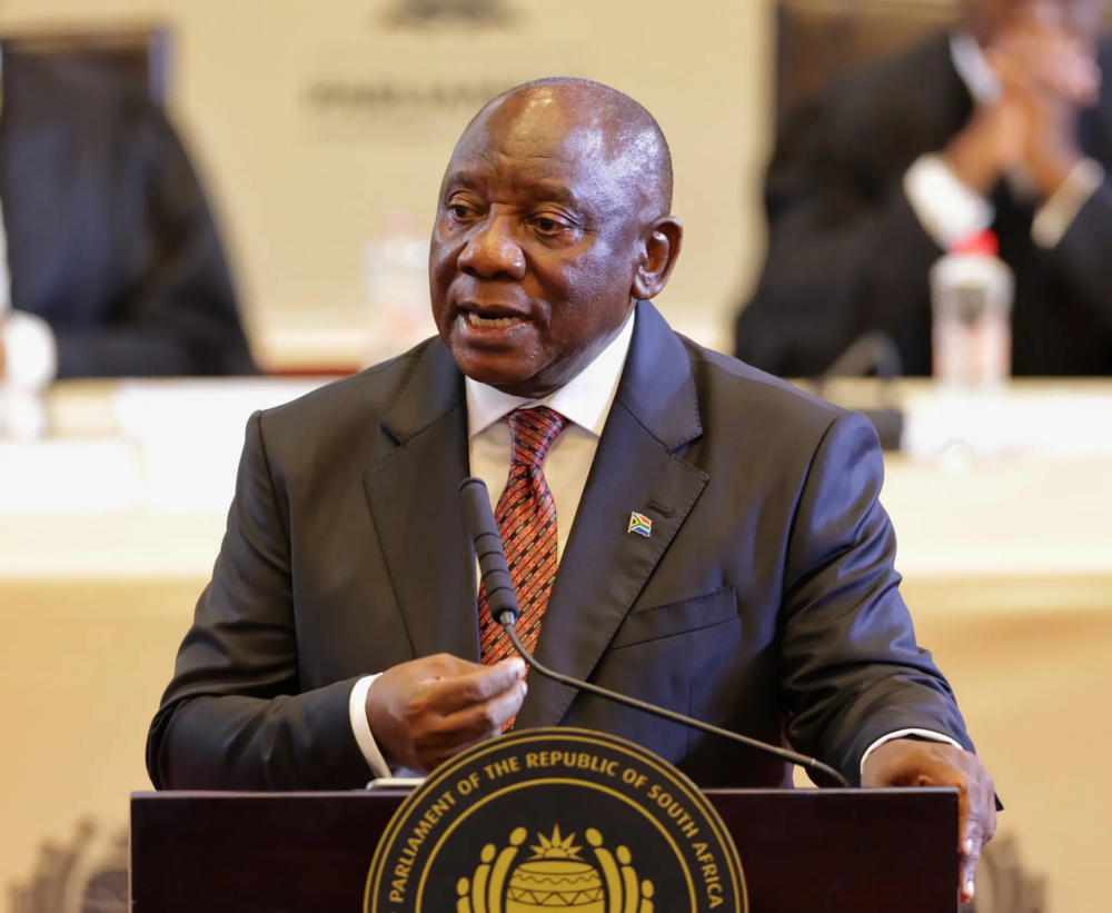 SONA 2026: What’s the real dealbreaker?