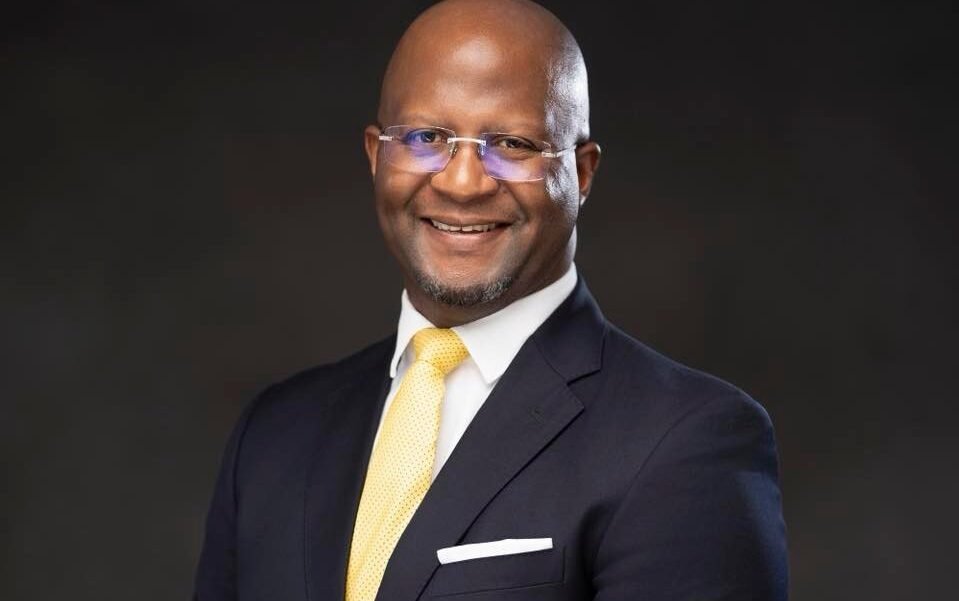 Atupele Muluzi: World Bank Report Proves Malawi Must Put Business First