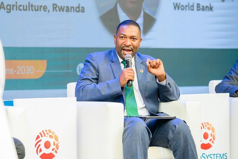 Why Kawale, Gwenge and Zamba Were Arrested: Inside the Fertiliser and Tobacco Scandal