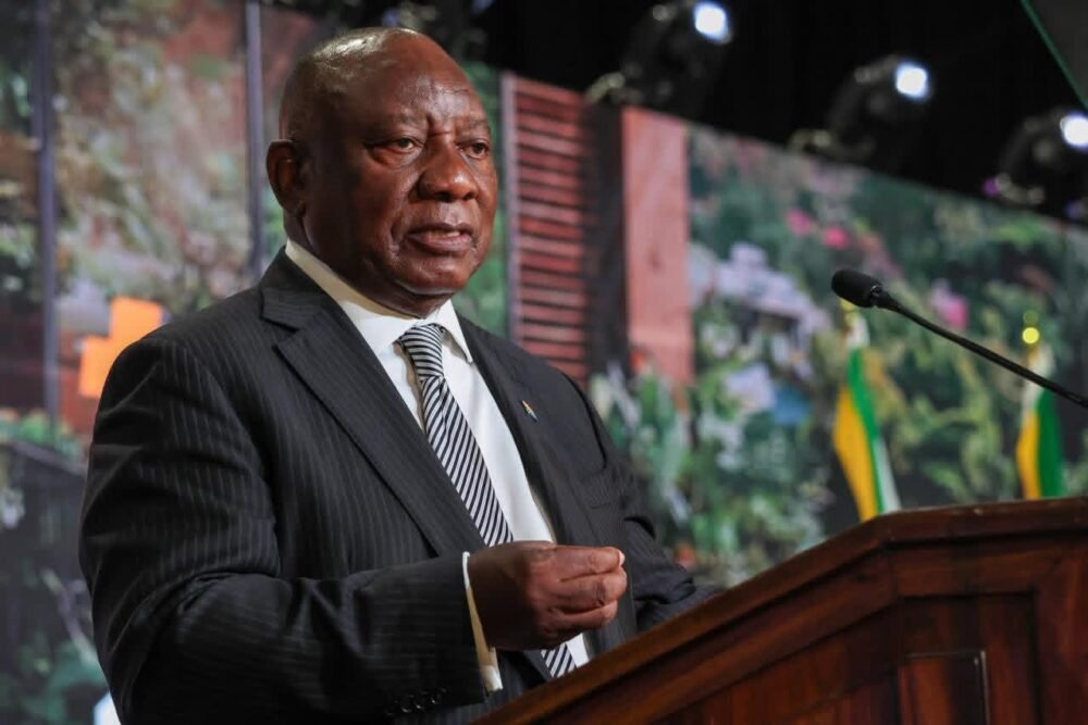 Phala Phala can’t be wished away