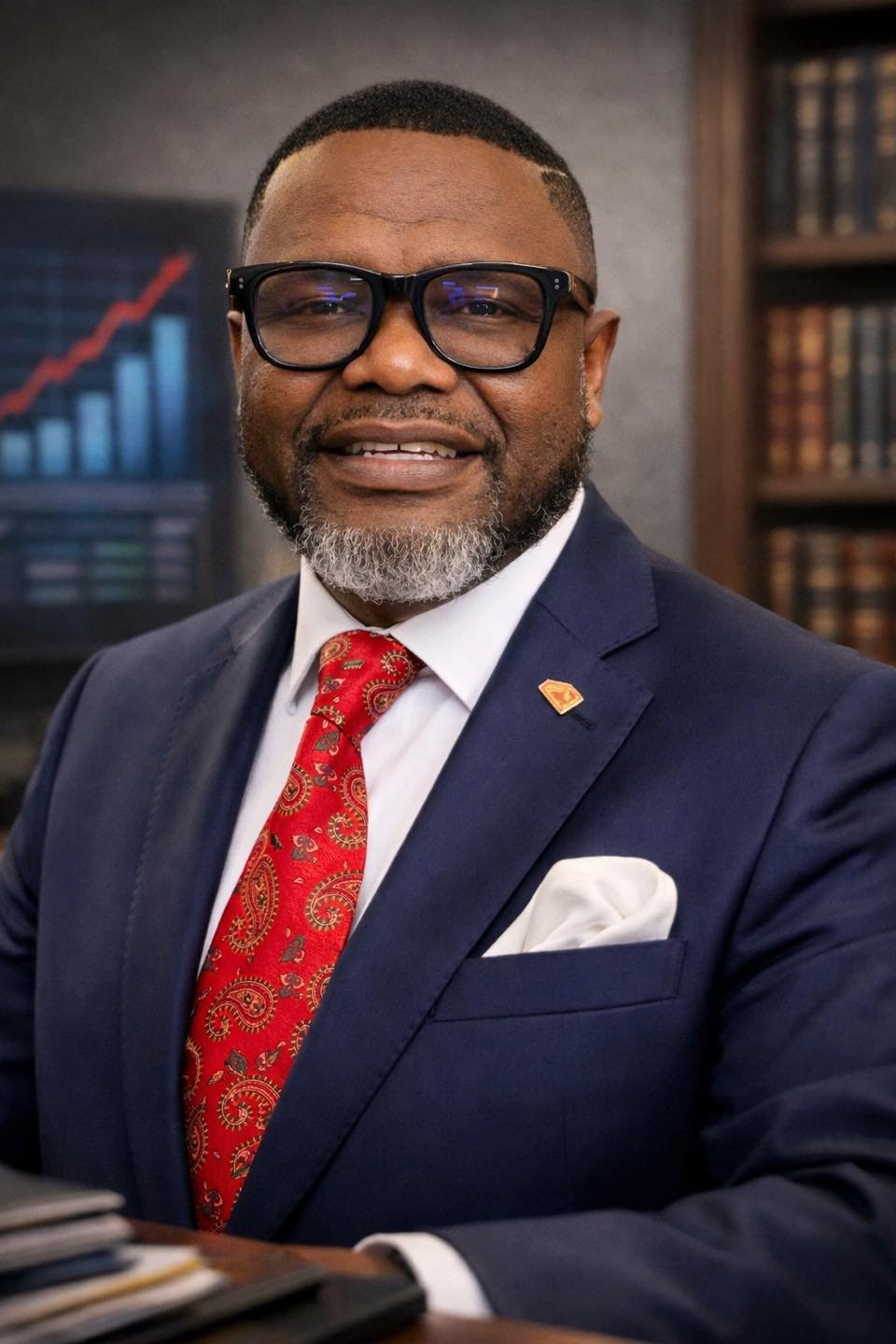 ANALYSIS | Maize Down, Fuel Up, T-Bills Falling: What This Really Says About Malawi’s Economy