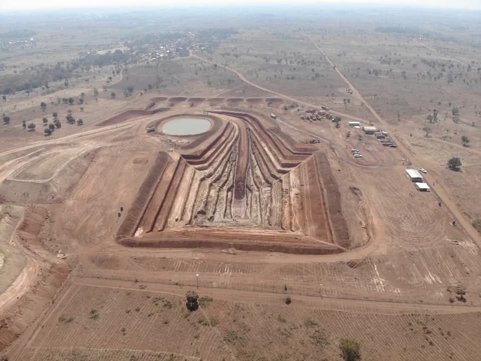 Malawi Signs US Strategic Minerals Deal, but Questions Linger Over Transparency and Long-Term National Benefit