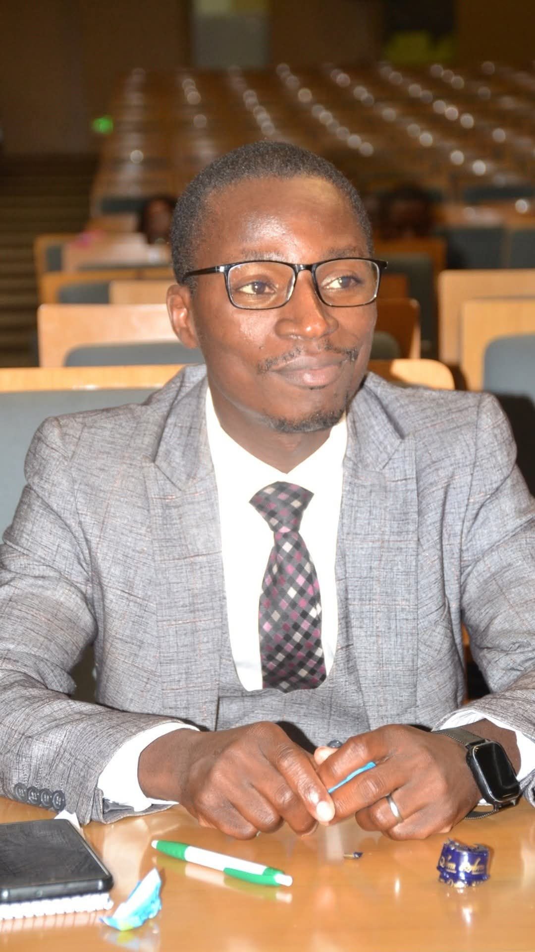 Medical Officers Warns Mutharika’s Health Order Could Backfire, Trigger Service Disruptions and Patient Crisis