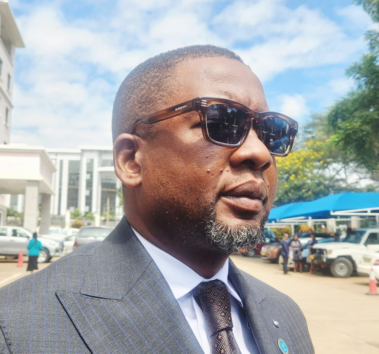 Lands Ministry Launches Major Land Ownership Audit to Tackle Disputes, Illegal Sales and Boost Public Revenue