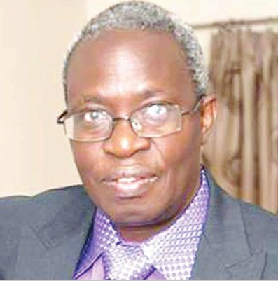 OPINION | Executive Orders and the Rule of Law: Reform Must Not Outrun the Constitution