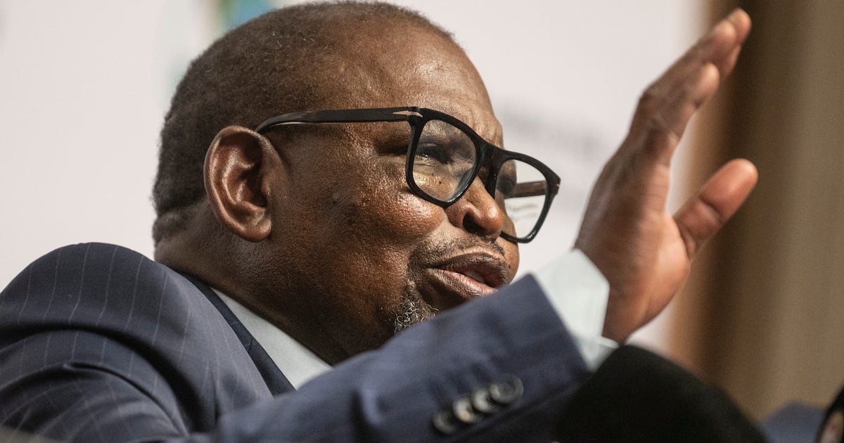 LETTER | Time is ripe to prioritise growth-oriented reform over political comfort