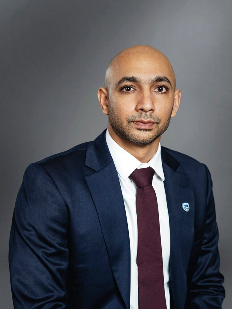 Shari’ah Banking and investment – Advertising feature