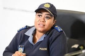 Police probing syndicate assassinations, SAPS spokesperson says
