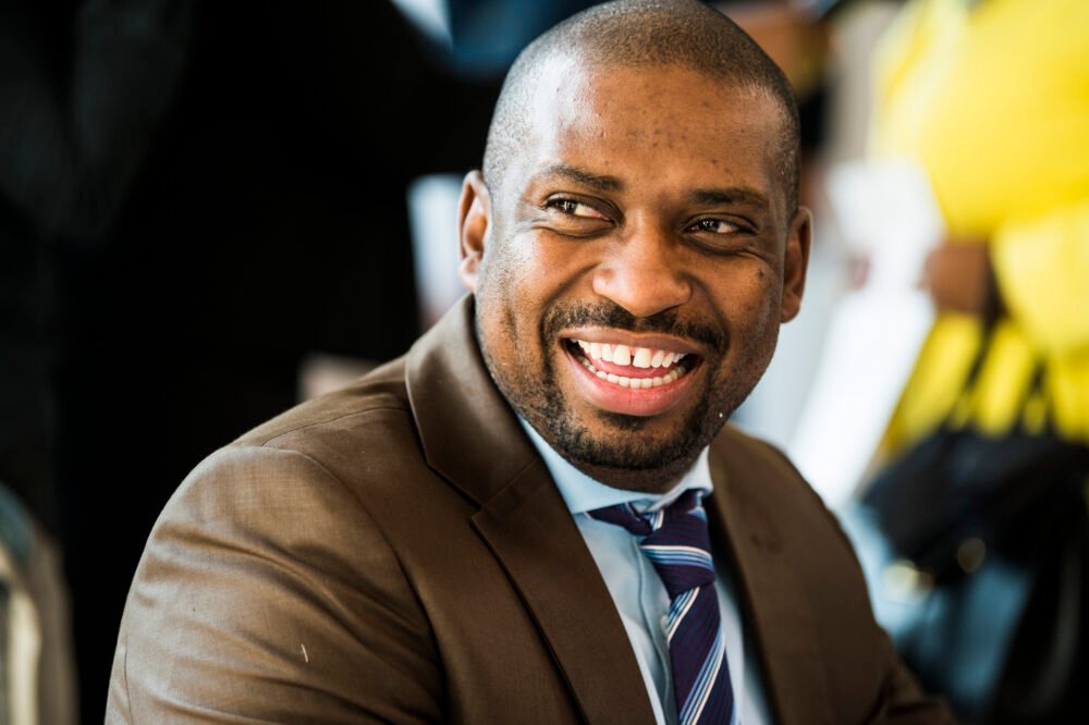 Engineering the next 50 years