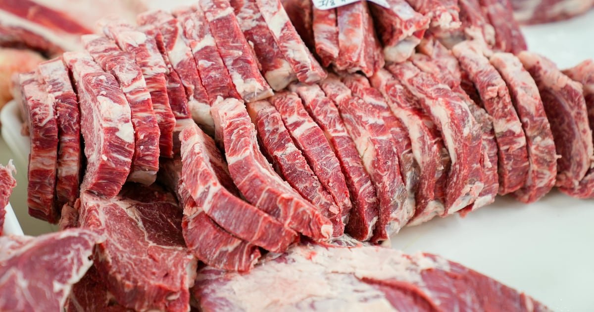 China’s willingness to lower import tariffs for African goods encouraging, but must be approached thoughtfully