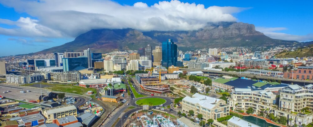 CT rental tariff poses a dilemma