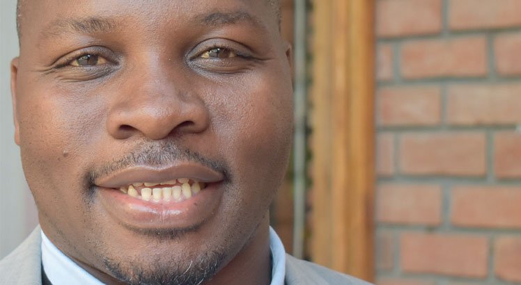 Perception survey scolds MPs