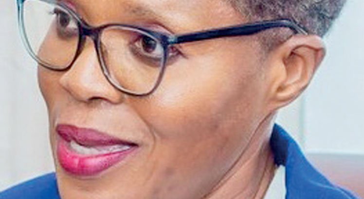 Council, ministry plan to  construct Games Village