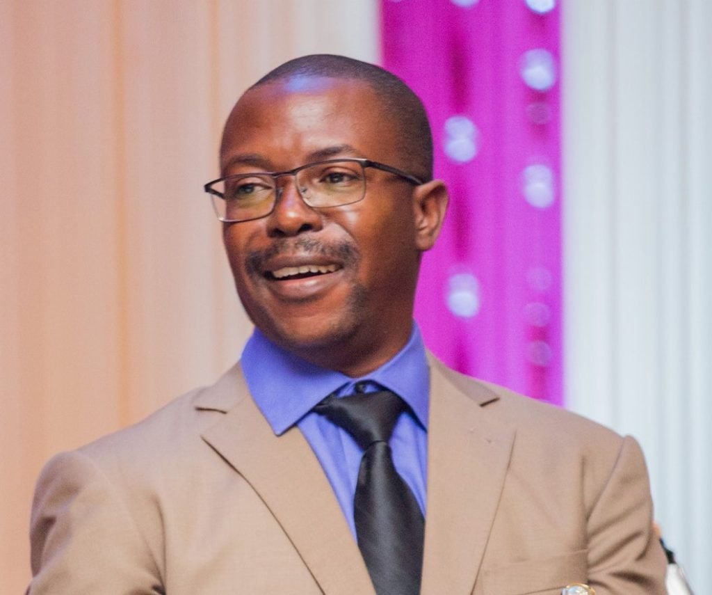 Mixed fortunes as fund sits on K1.1 trillion