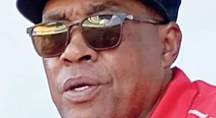 SKC Memorial Golf Tourney March 28