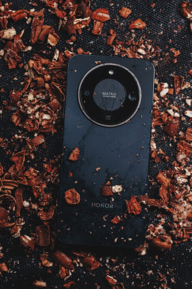 HONOR X9d: Closing the gap between budget and flagship