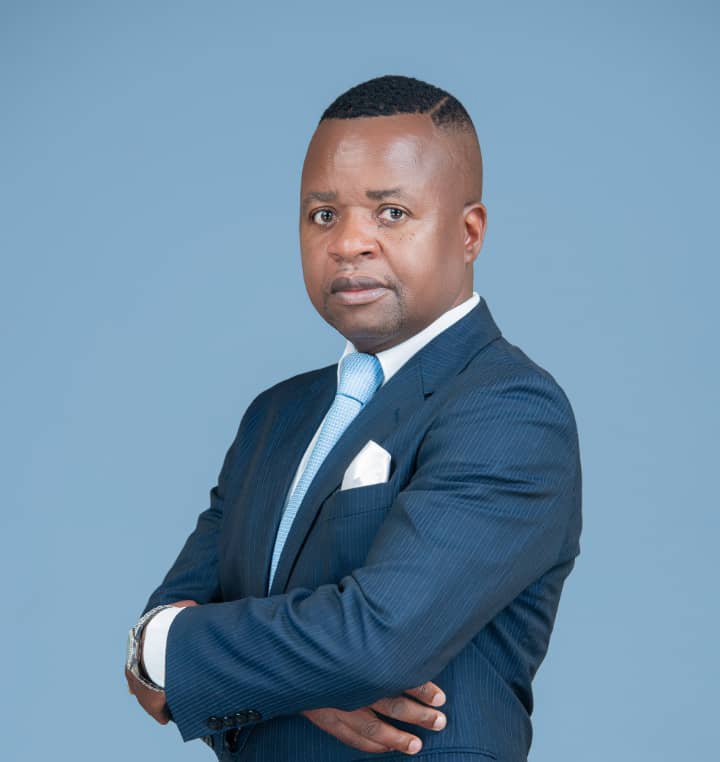 Amaryllis Scandal Explodes: Malawi Law Society Rips Into ACB Probe