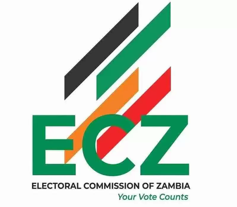 Citizen participation cardinal in delimitation-ECZ