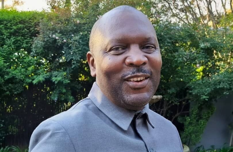 The numbers don’t lie, but government spin...