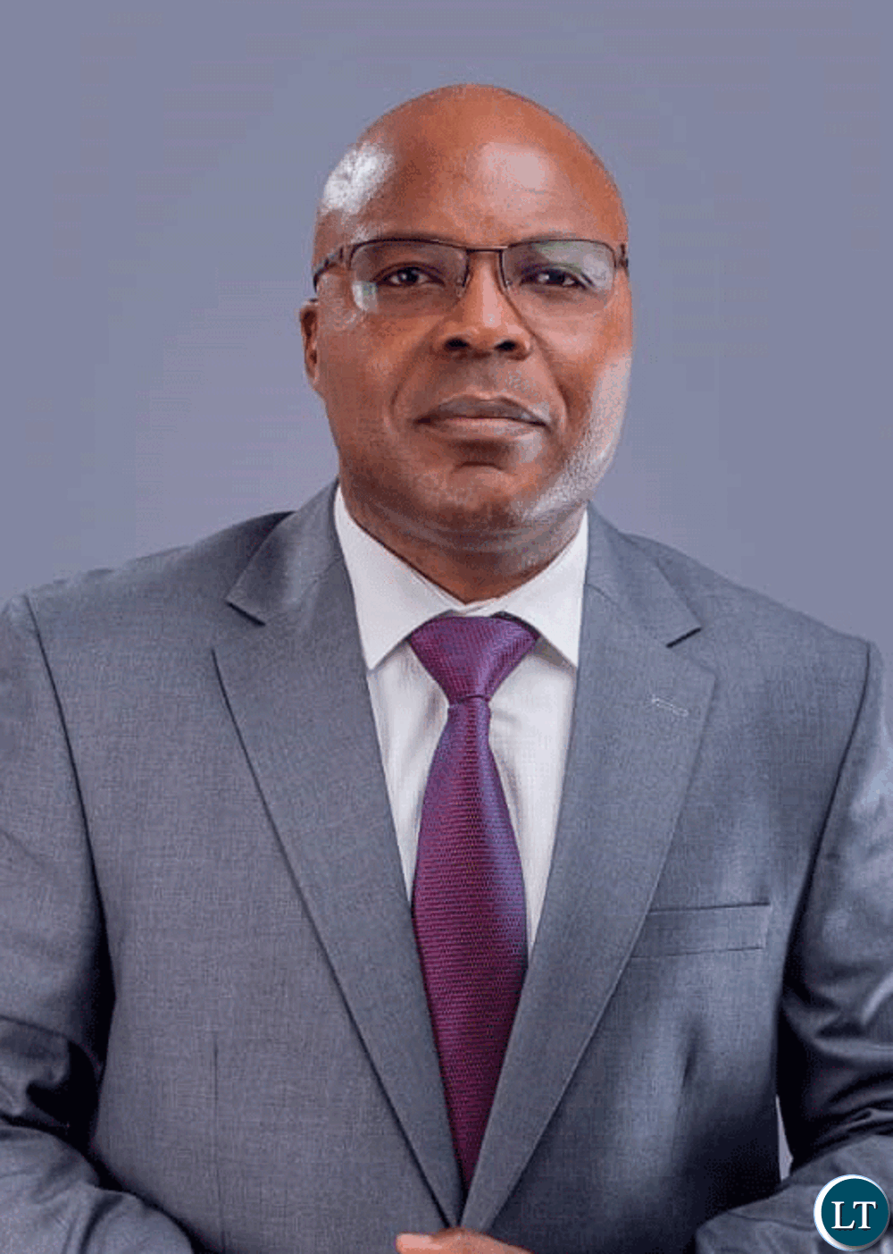 ECZ stakeholders review electoral process bill