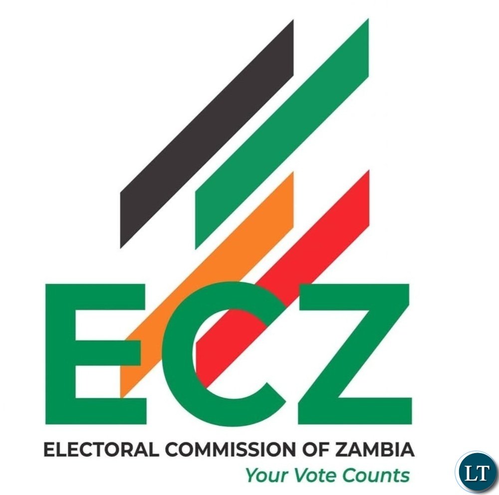 ECZ to launch delimitation exercise on Friday