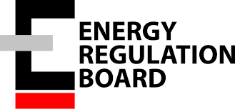 ERB approves 42 licenses and construction permits