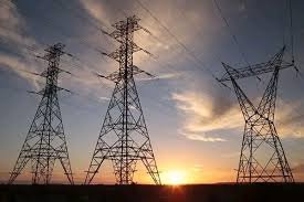ERB confirms stable electricity tariffs