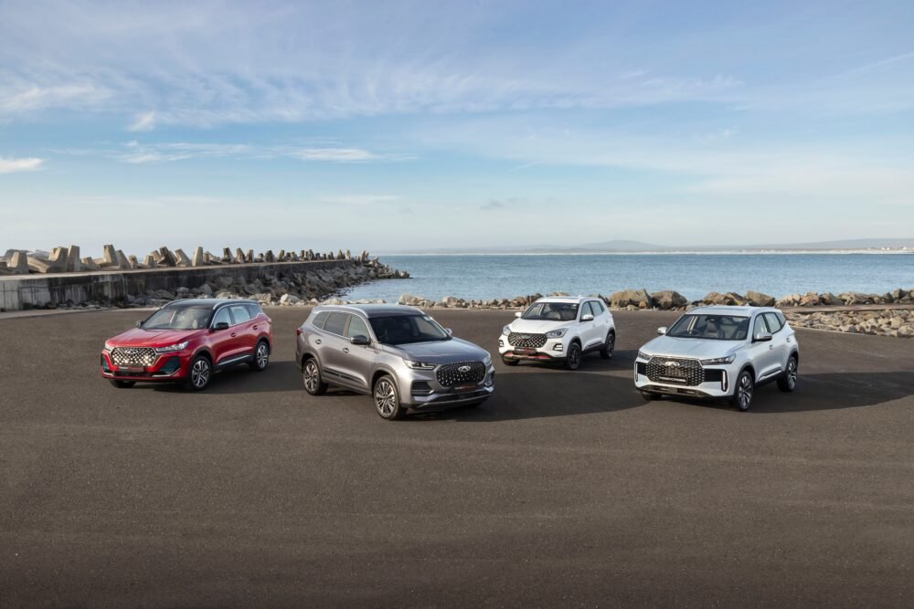 Auto industry urges ‘fine-tuned’ tariffs, not a 50% import hike