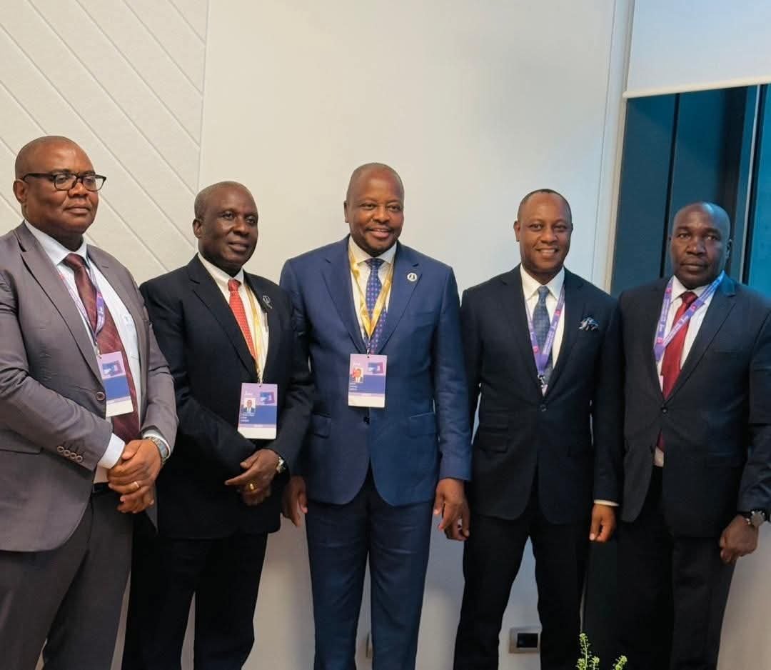 Agriculture Minister, Phiri, outlines irrigation expansion plans following devastating drought