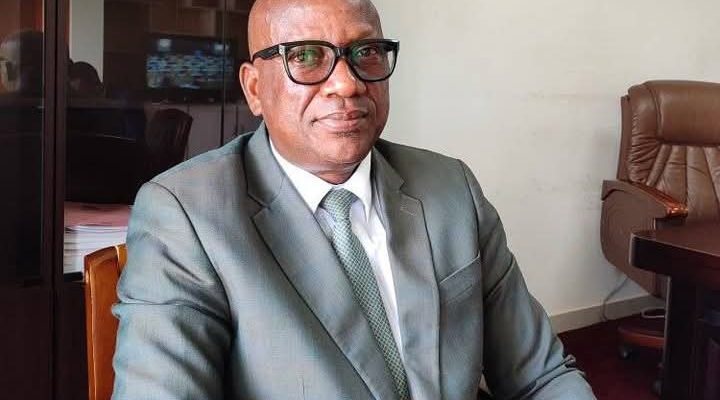 MCP’s George Zulu Challenges MEC Decision Declaring Alfred Gangata Winner, Pushes for Fresh By-Election in Mtandire–Mtsiriza