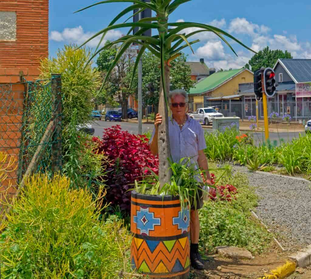 KPCA Group launches Sweet Spot contest to beautify PMB