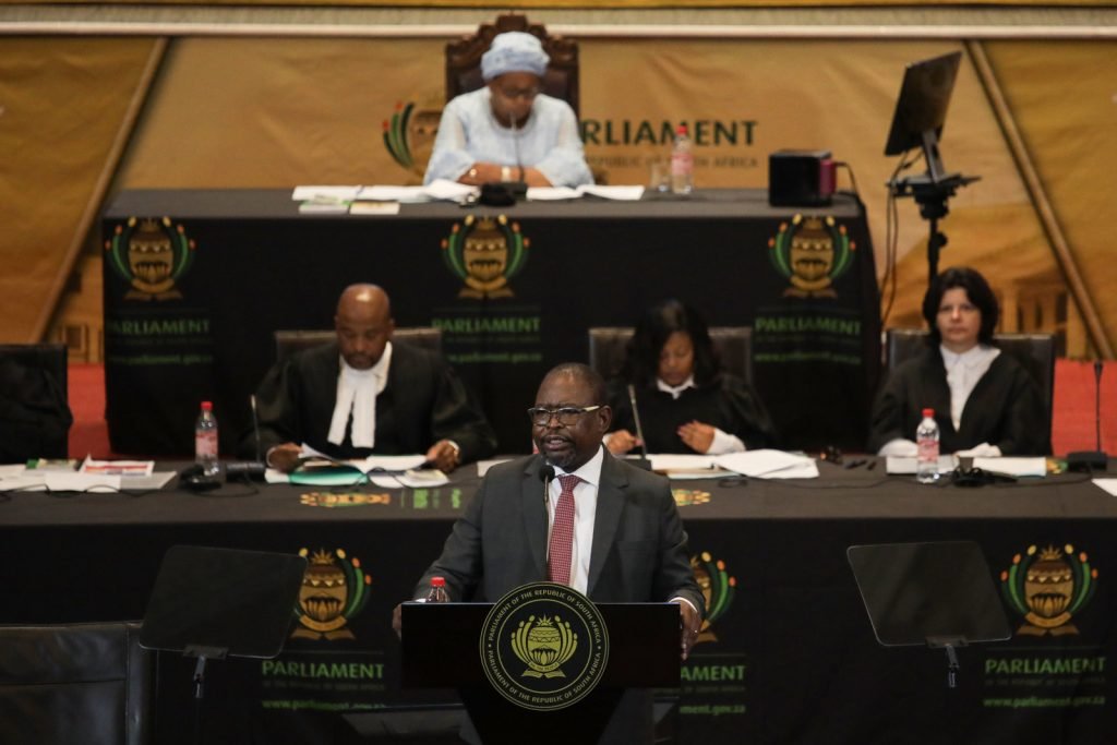 It’s time for a community-centred budget